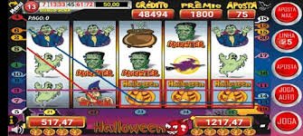 holy kyin Video Slots Bonus Feature Myanmar ကစားသမားများ