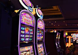 holy kyin Online Card Games Live Casino Myanmar ကတ်ဂိမ်းများ