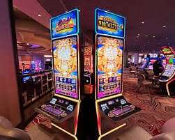 holy kyin Mobile Slots App Myanmar Smartphone ဖြင့် ကစားနိုင်