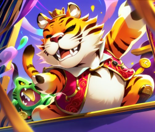 holy kyin Myanmar Online Gaming Platform