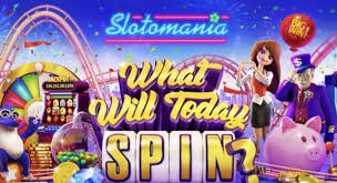 holy kyin Live Casino Baccarat Roulette Myanmar ကာစီနိုဂိမ်း