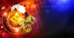 Roulette Live Casino ဂိမ်း Myanmar