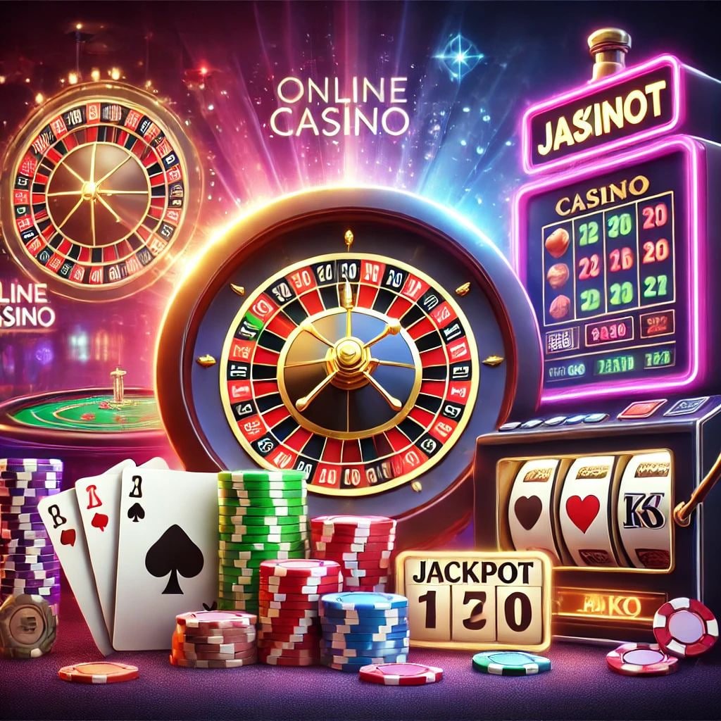 Baccarat ကတ်ဂိမ်း Live Dealer Myanmar