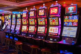 Poker ကတ်ဂိမ်း အွန်လိုင်း Myanmar