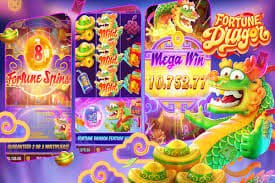 holy kyin Myanmar Sportsbook Football