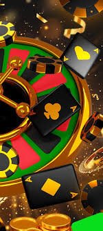 holy kyin Slots Casino Games Myanmar
