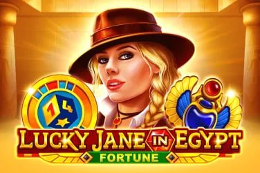 holy kyin PG Soft Pragmatic Play Slots Myanmar MMK ဖြင့် ကစားနေသောကစားသမား